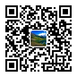 微效電子公眾號